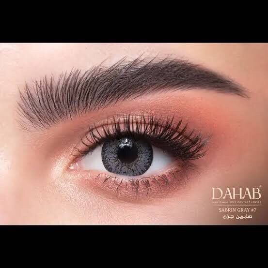 WhatsApp Image 2025-12-09 at 23.51.26_a265e59e